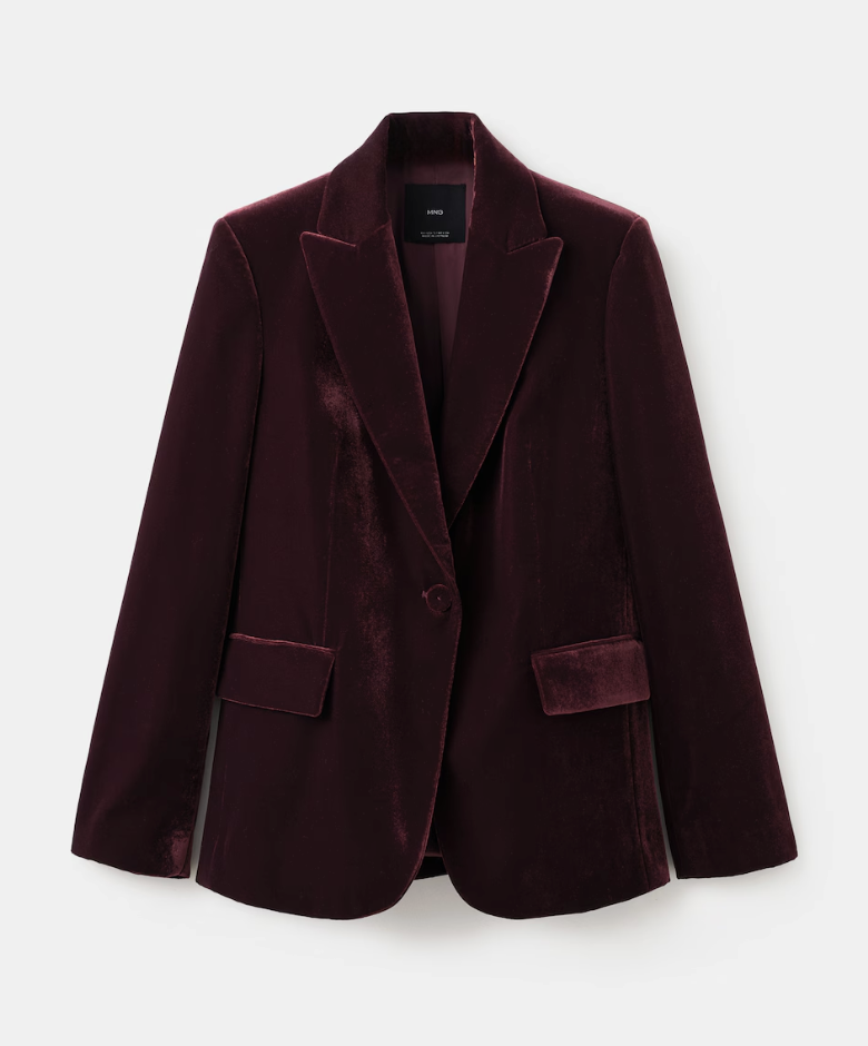 Screenshot 2025-12-11 at 1.32.54 PM.png