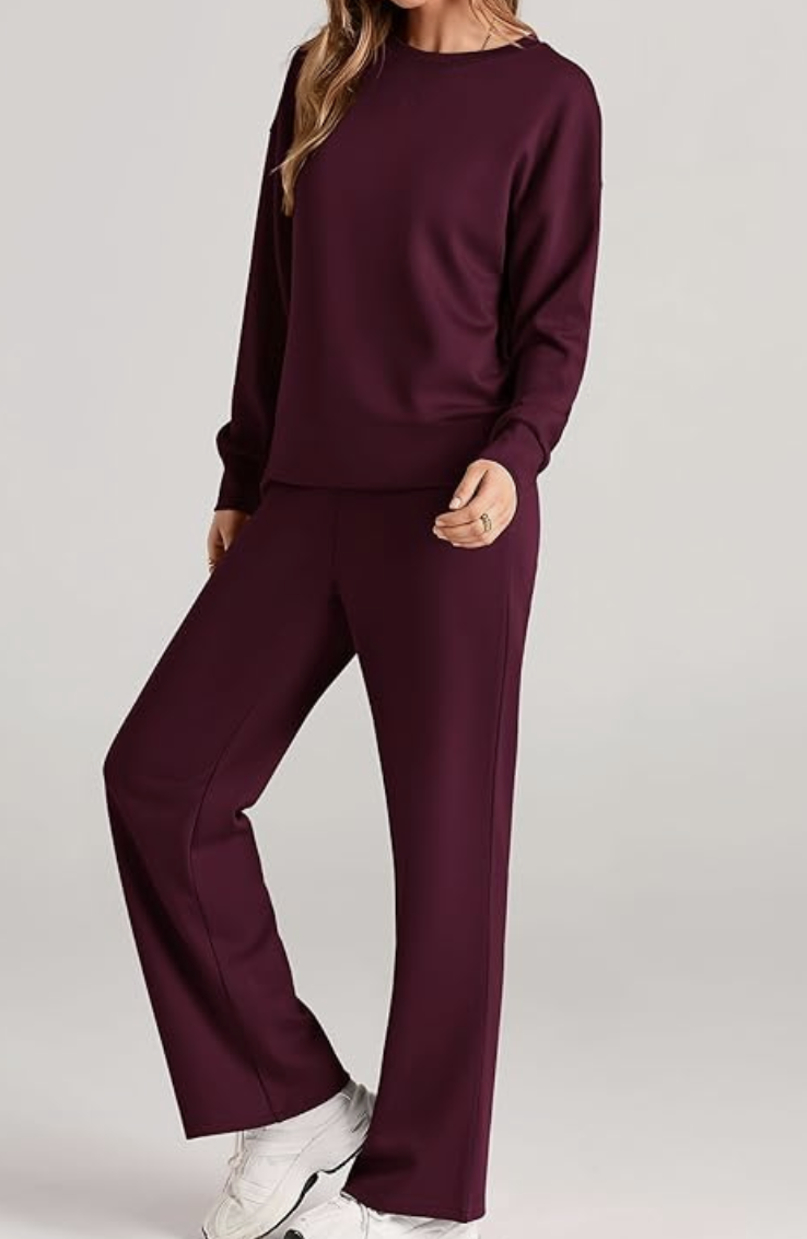 Screenshot 2025-12-11 at 1.33.46 PM.png