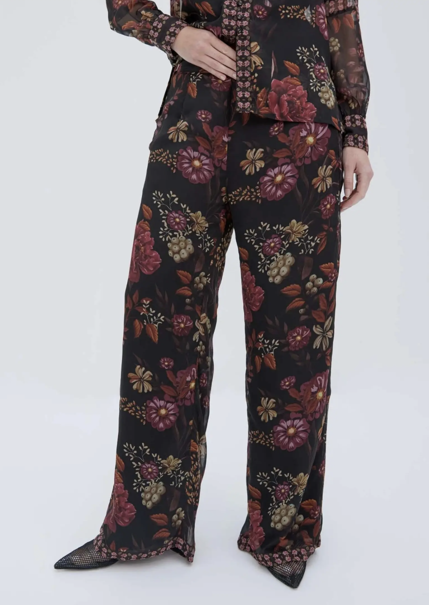 Screenshot 2025-12-11 at 1.36.05 PM.png