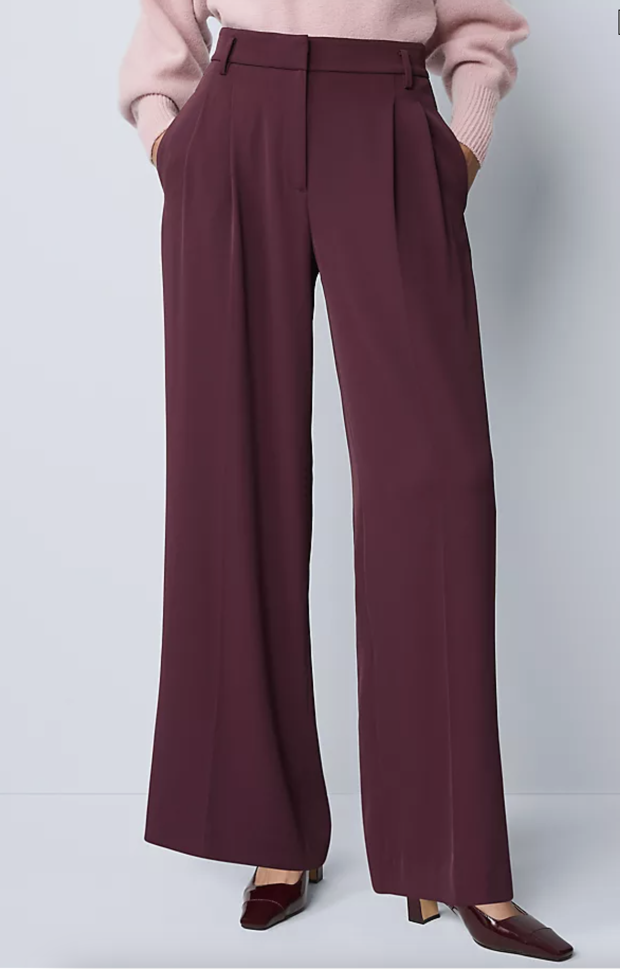 Screenshot 2025-12-11 at 1.39.40 PM.png