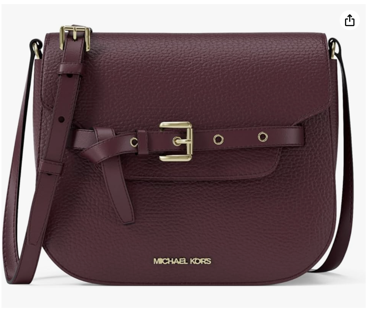 Screenshot 2025-12-11 at 1.41.57 PM.png