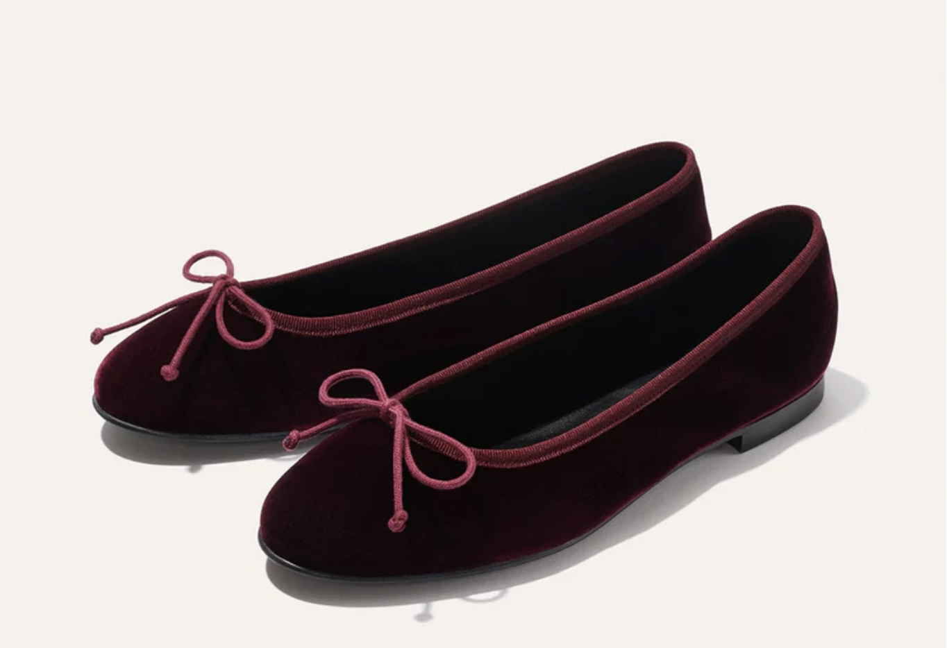 Screenshot 2025-12-11 at 1.49.32 PM.png