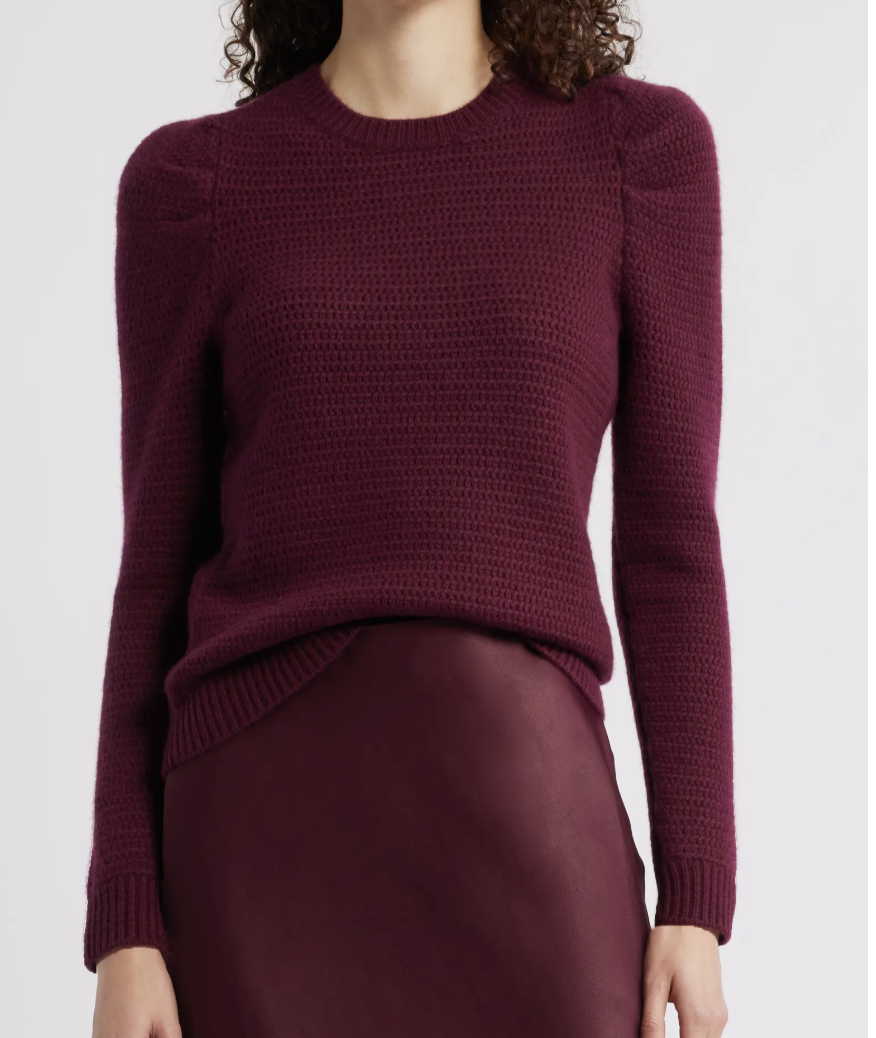 Screenshot 2025-12-11 at 1.51.55 PM.png