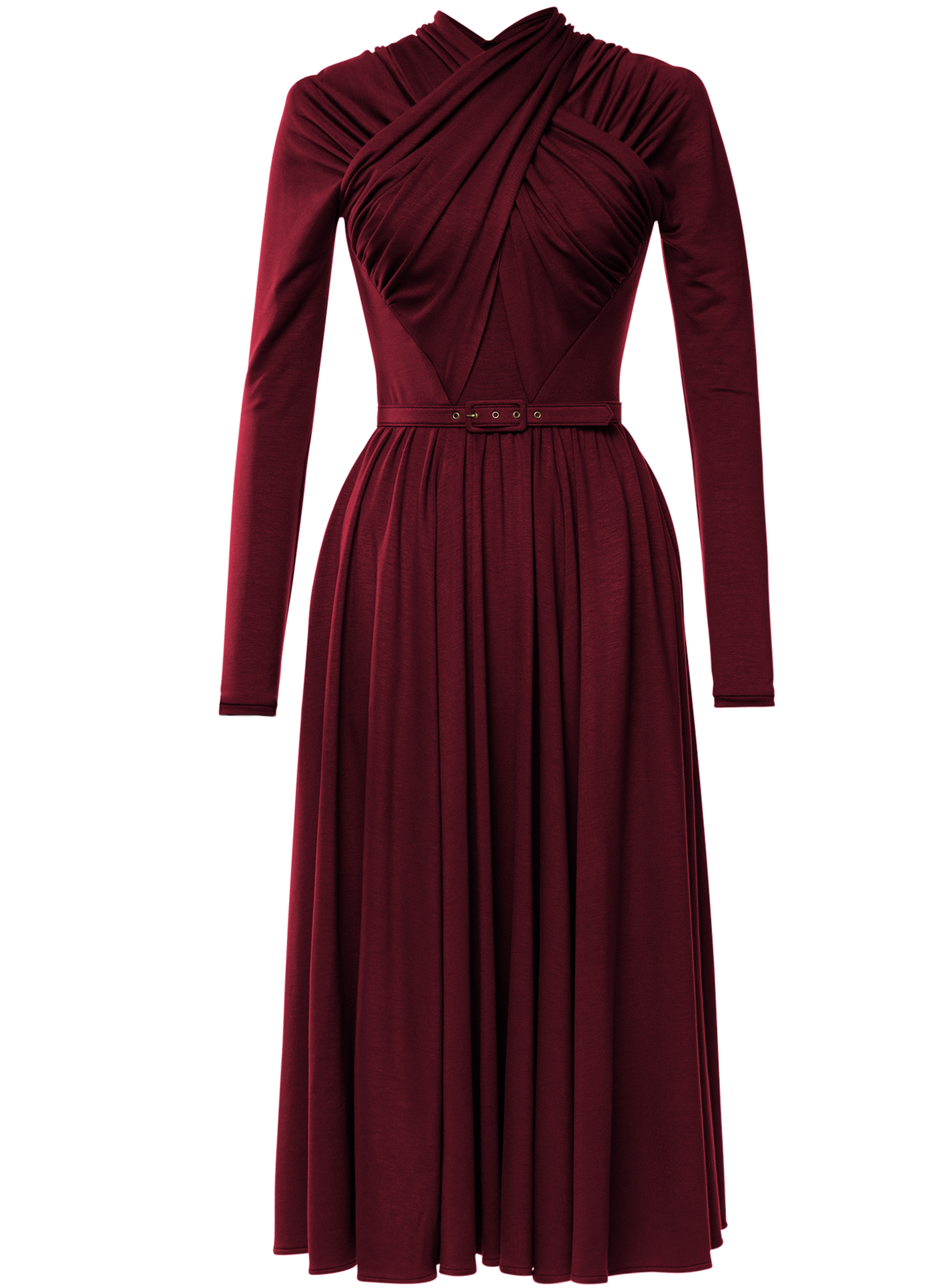 Screenshot 2025-12-11 at 1.55.31 PM.png