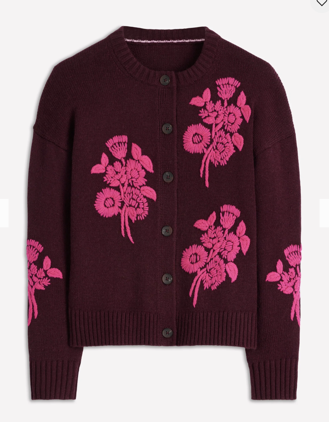 Screenshot 2025-12-11 at 1.57.33 PM.png