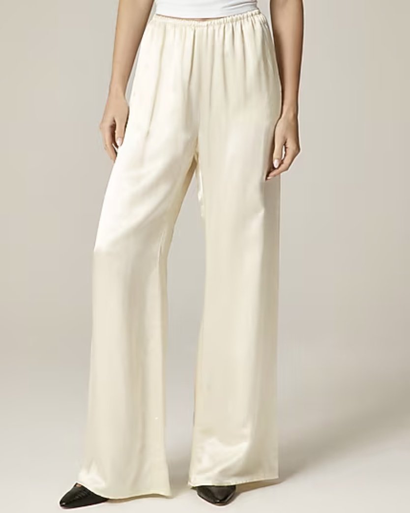 Screenshot 2025-12-12 at 4.04.55 PM.png