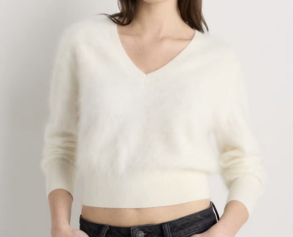 Screenshot 2025-12-12 at 4.06.10 PM.png