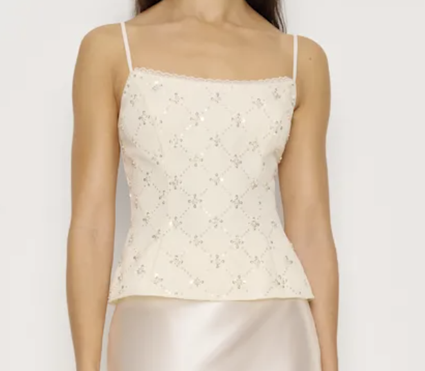 Screenshot 2025-12-12 at 4.07.52 PM.png