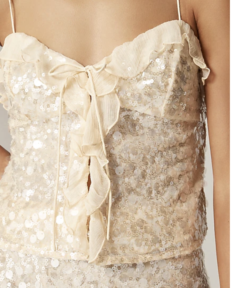 Screenshot 2025-12-12 at 4.08.50 PM.png