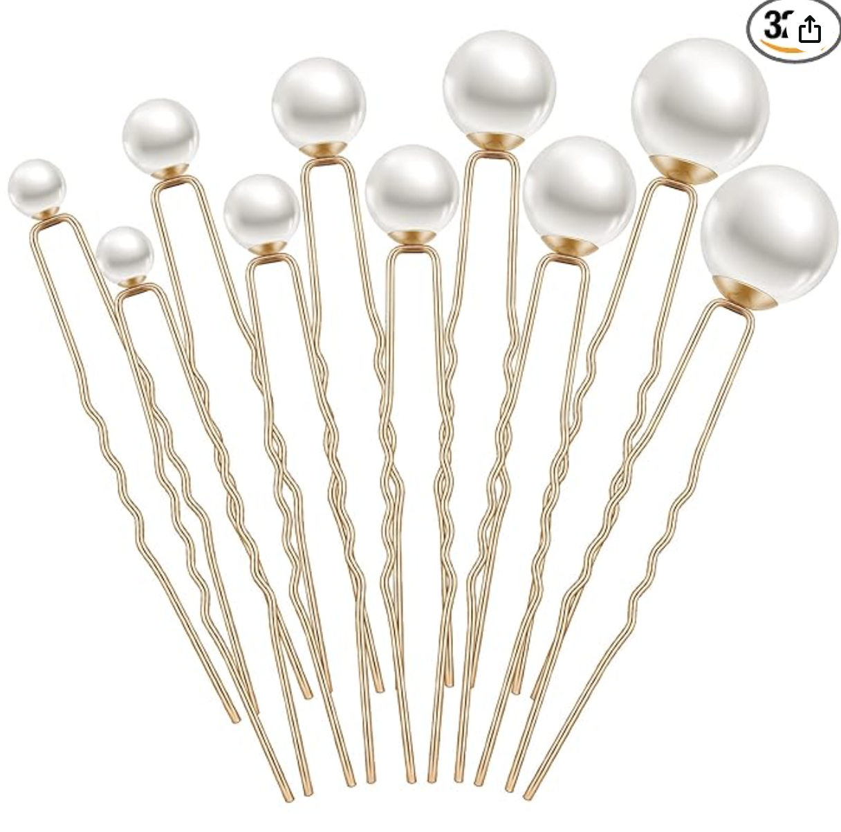 Screenshot 2025-12-12 at 4.12.48 PM.png