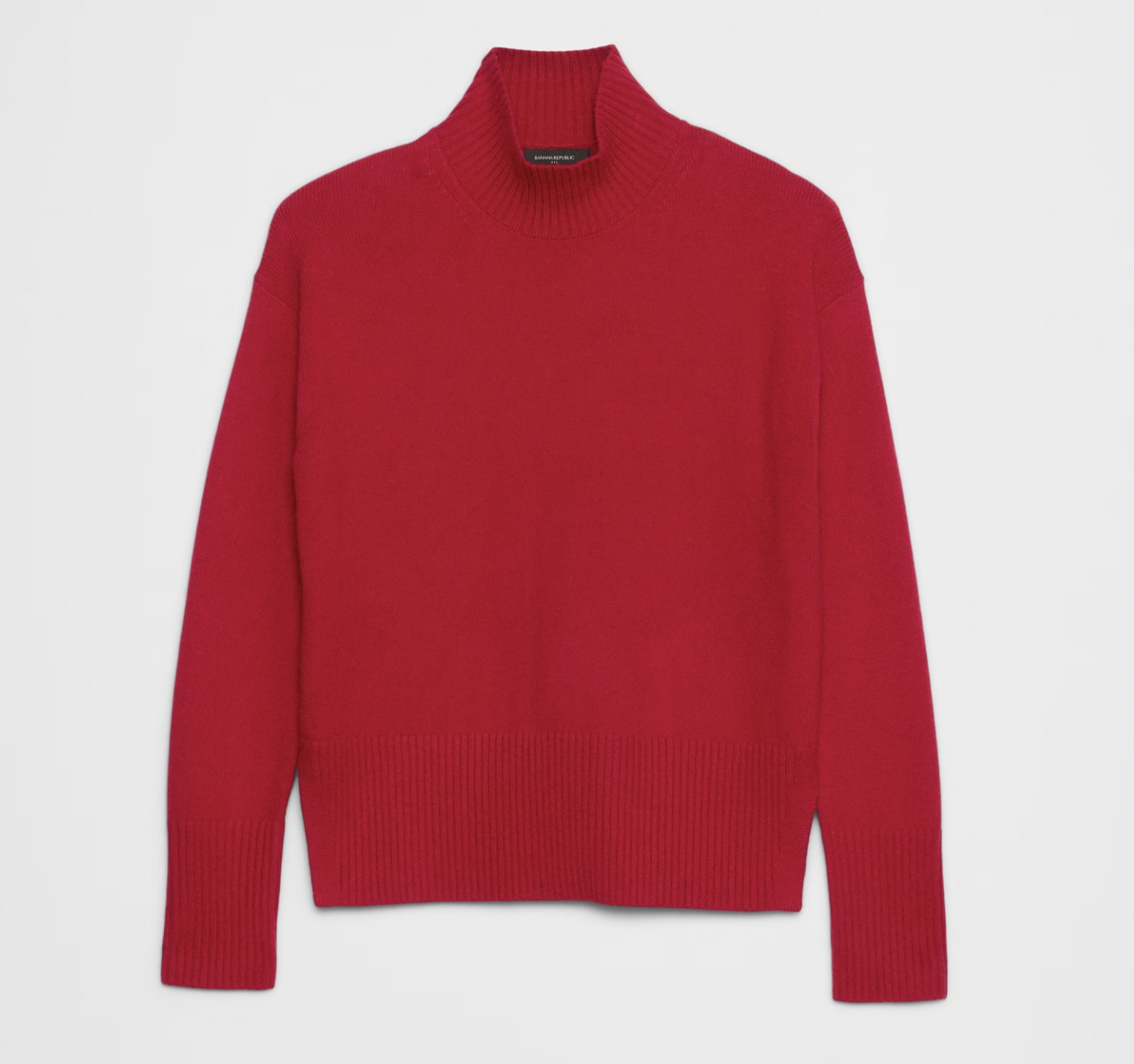 Screenshot 2025-12-15 at 12.33.58 PM.png