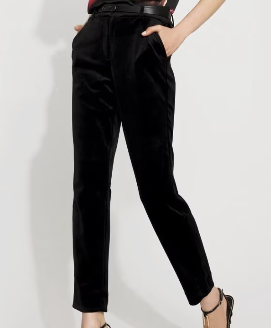 Screenshot 2025-12-17 at 3.57.08 PM.png