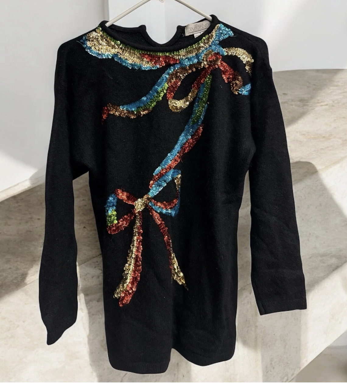 Screenshot 2025-12-18 at 12.17.56 PM.png