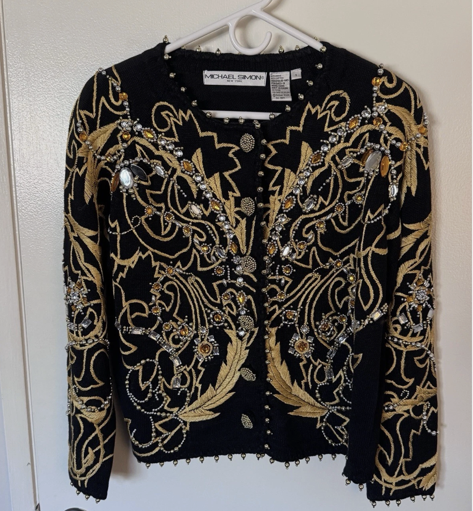 Screenshot 2025-12-18 at 12.20.14 PM.png