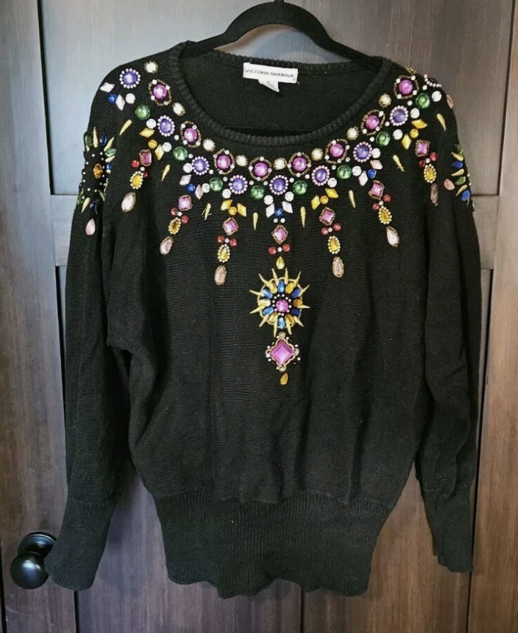 Screenshot 2025-12-18 at 12.21.05 PM.png