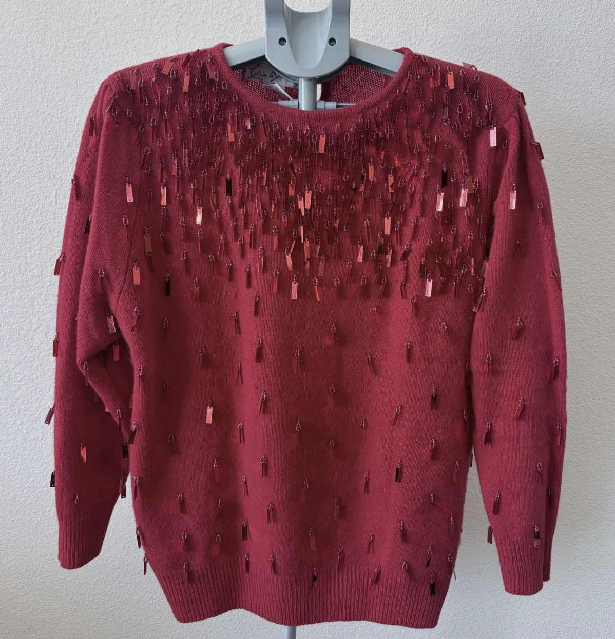 Screenshot 2025-12-18 at 12.21.43 PM.png