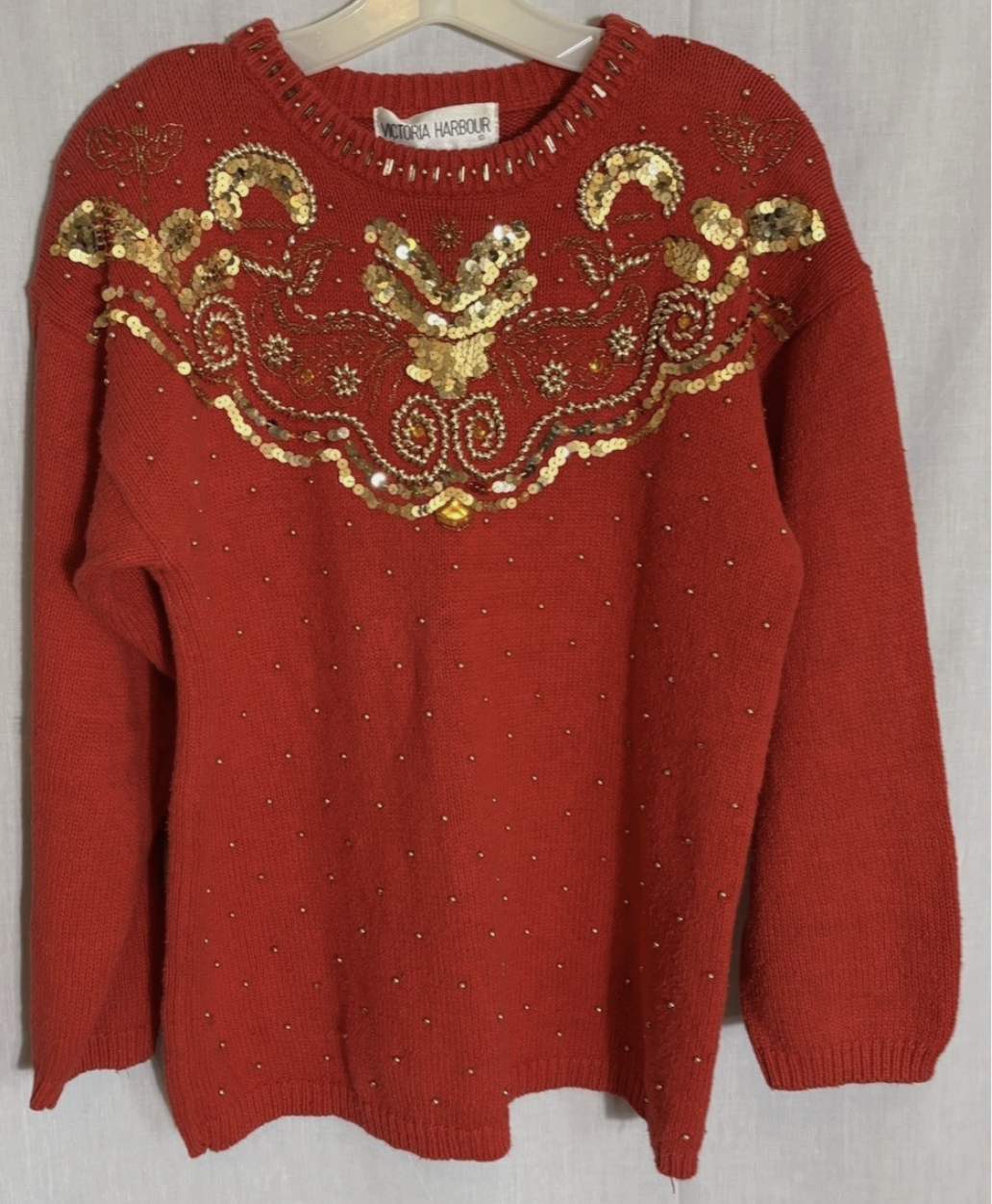 Screenshot 2025-12-18 at 12.23.18 PM.png