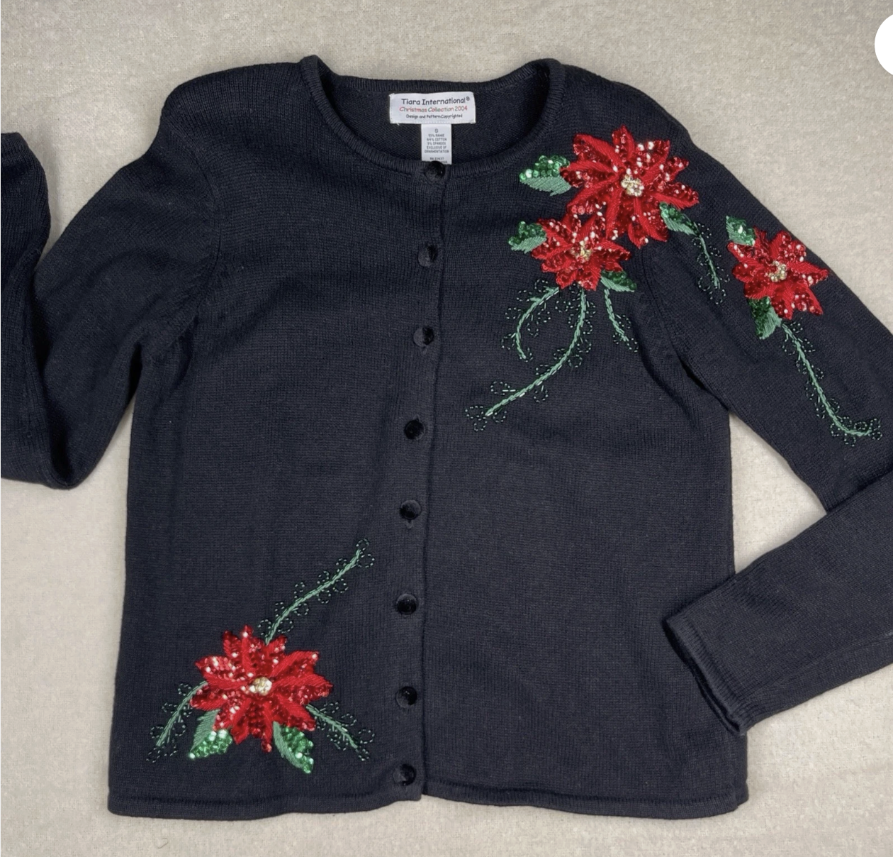 Screenshot 2025-12-18 at 12.24.05 PM.png