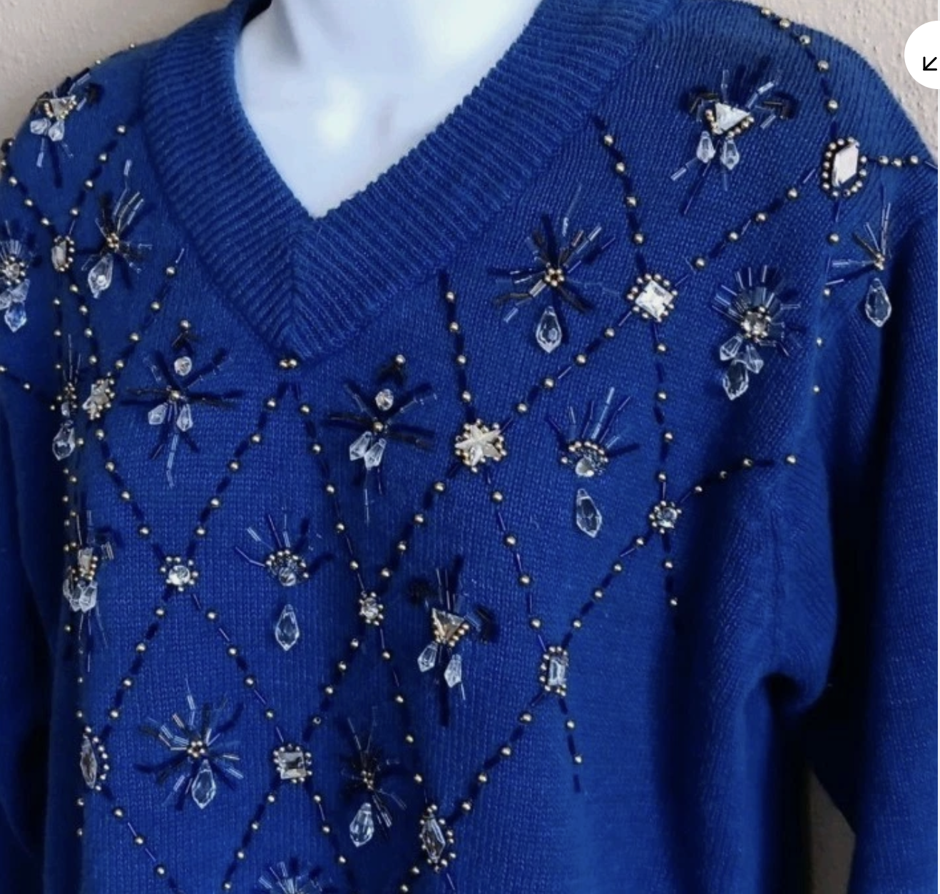 Screenshot 2025-12-18 at 12.24.50 PM.png