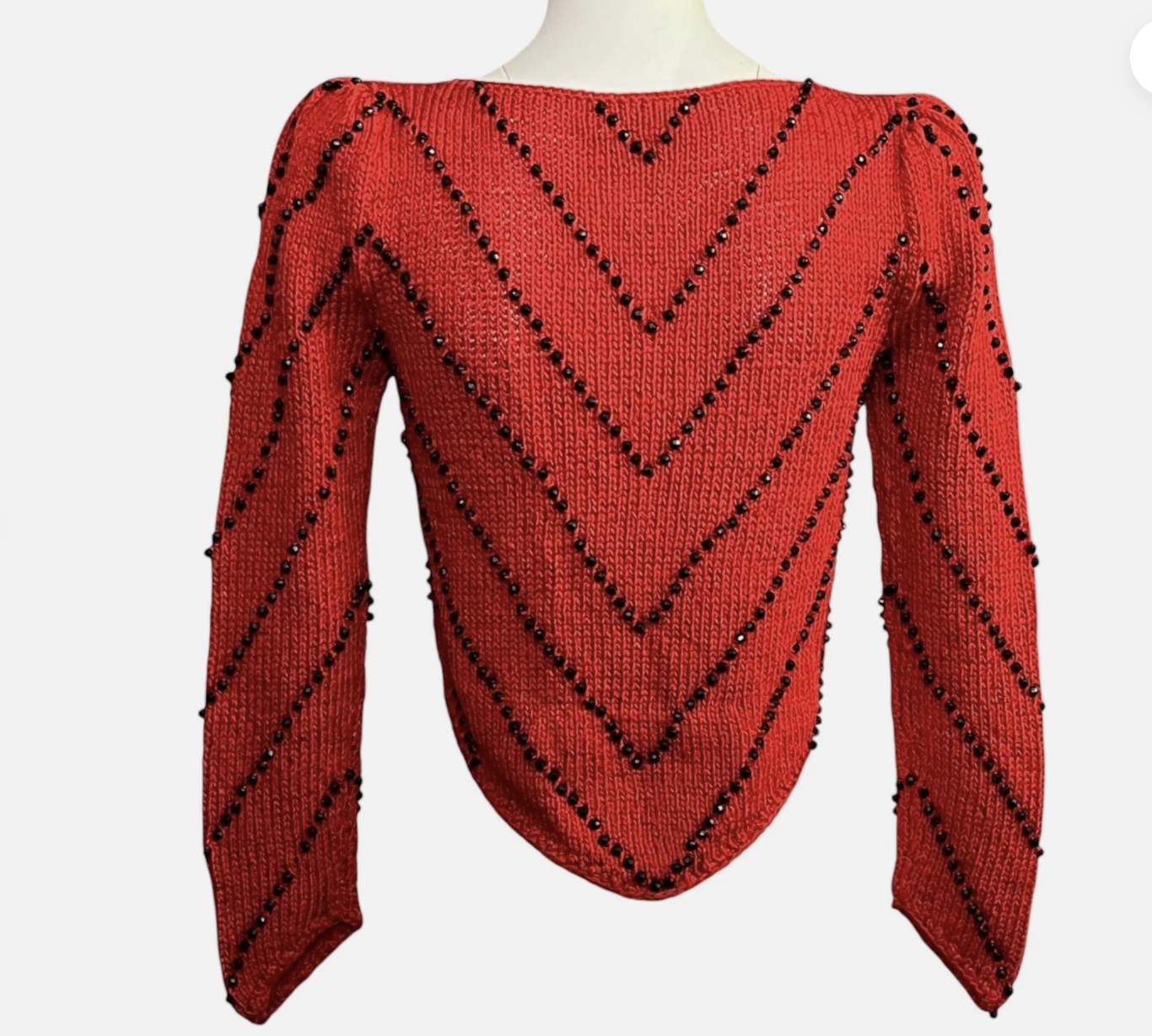 Screenshot 2025-12-18 at 12.25.32 PM.png