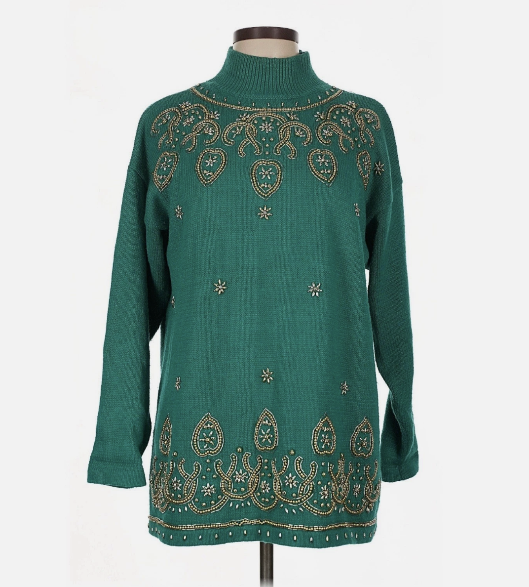 Screenshot 2025-12-18 at 12.26.18 PM.png