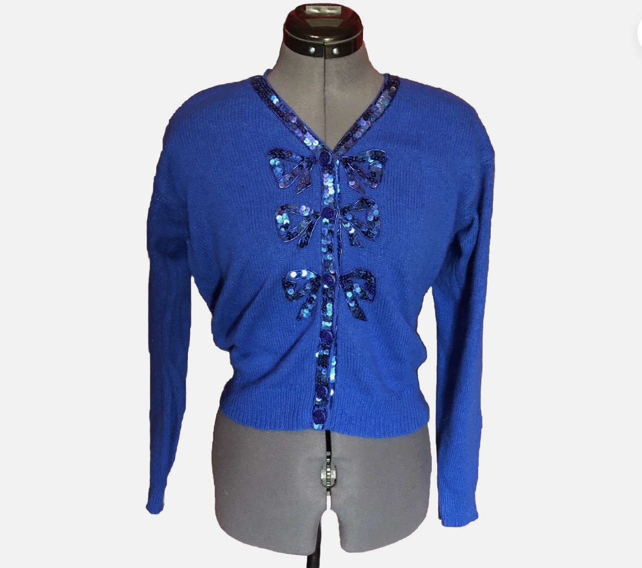 Screenshot 2025-12-18 at 12.27.01 PM.png