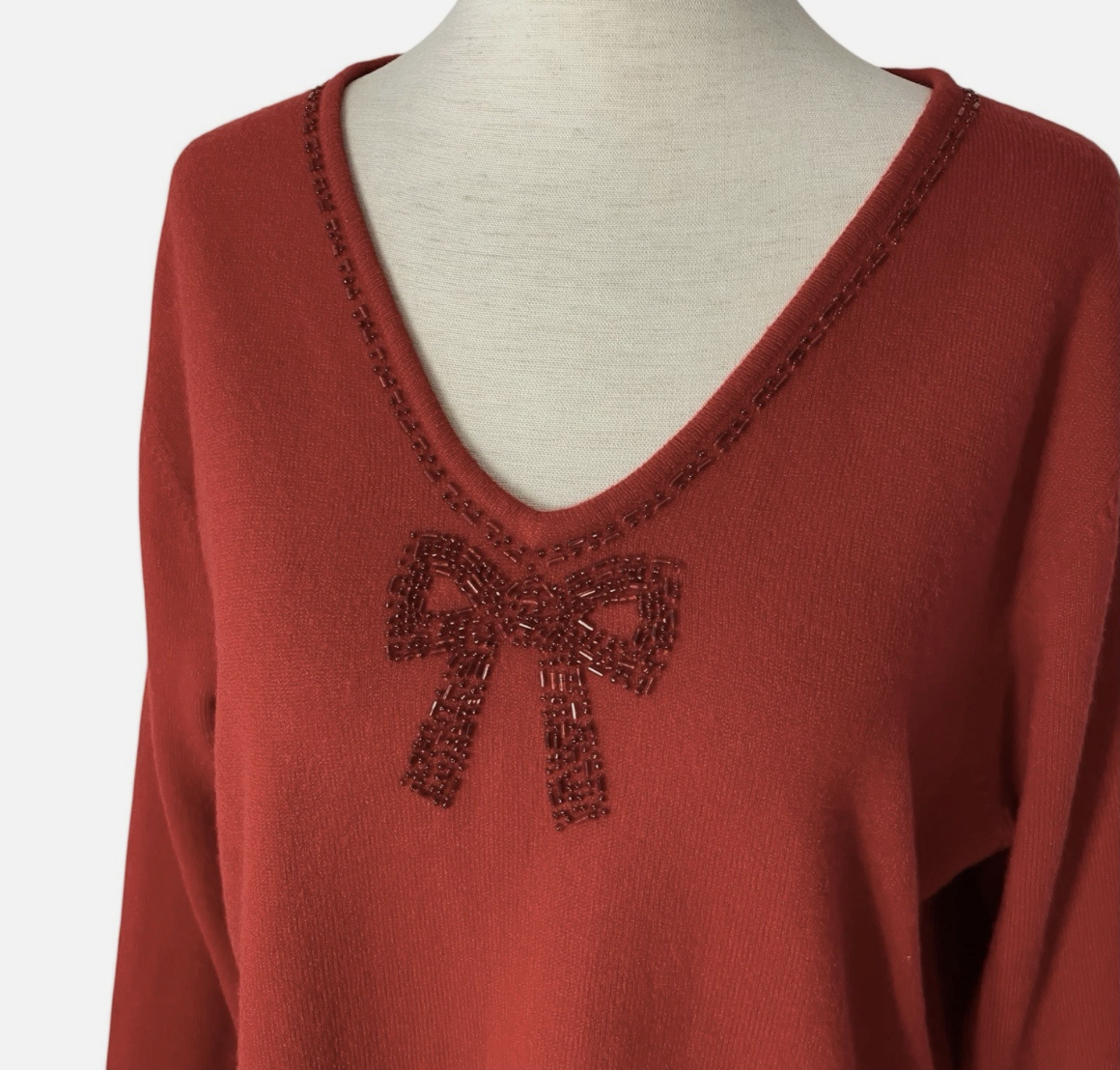 Screenshot 2025-12-18 at 12.29.00 PM.png