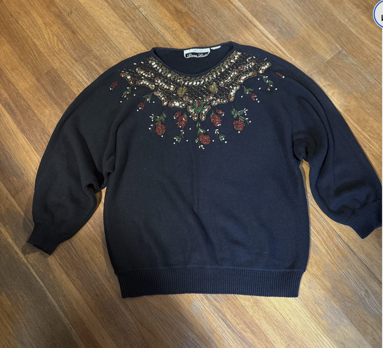 Screenshot 2025-12-18 at 12.31.51 PM.png