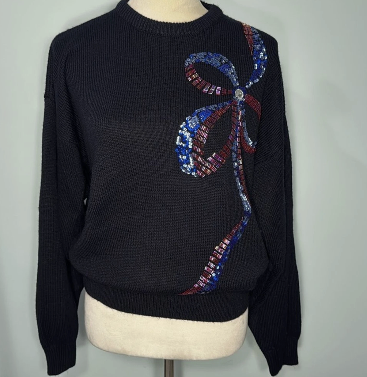 Screenshot 2025-12-18 at 12.33.44 PM.png