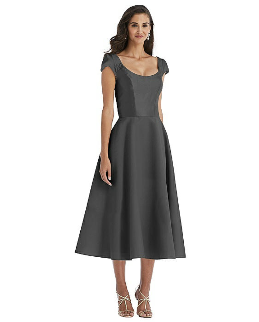 Screenshot 2025-12-30 at 5.32.22 PM.png