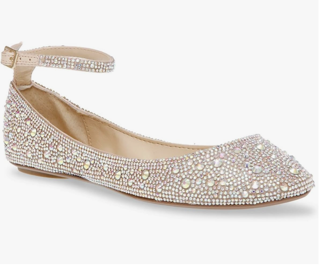 Screenshot 2025-12-30 at 7.00.07 PM.png