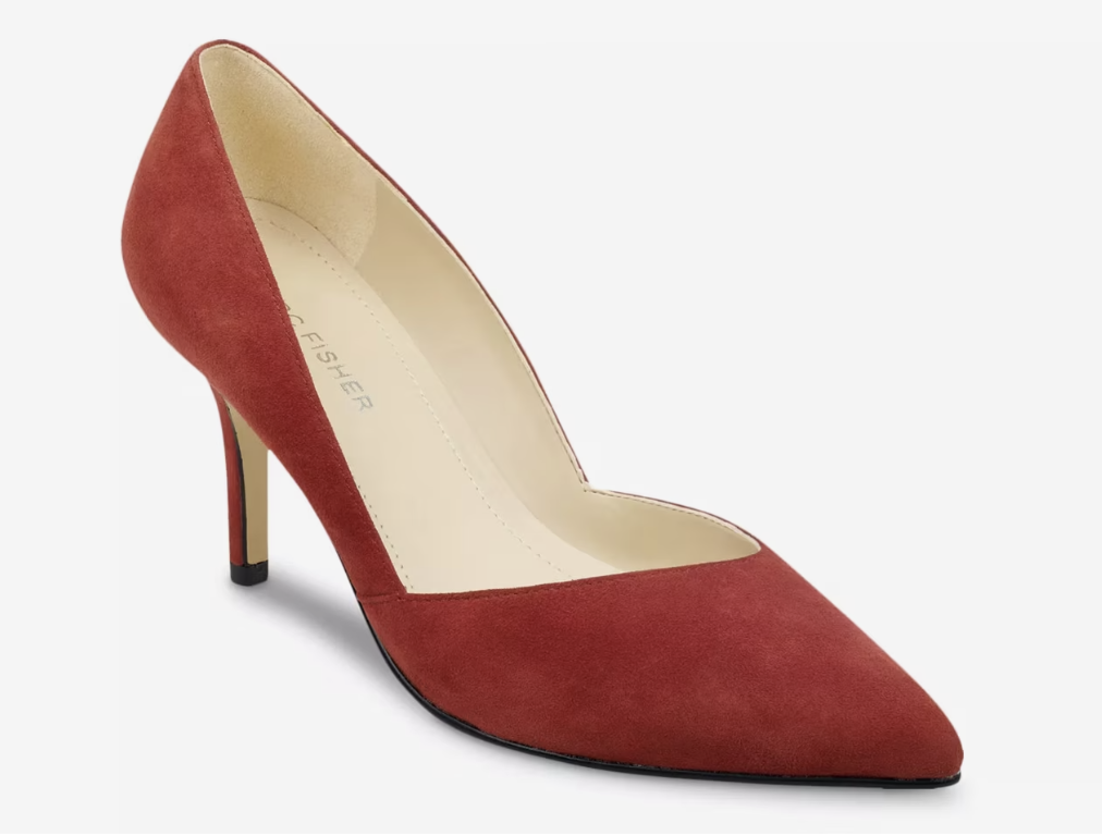 Screenshot 2025-12-30 at 5.57.44 PM.png