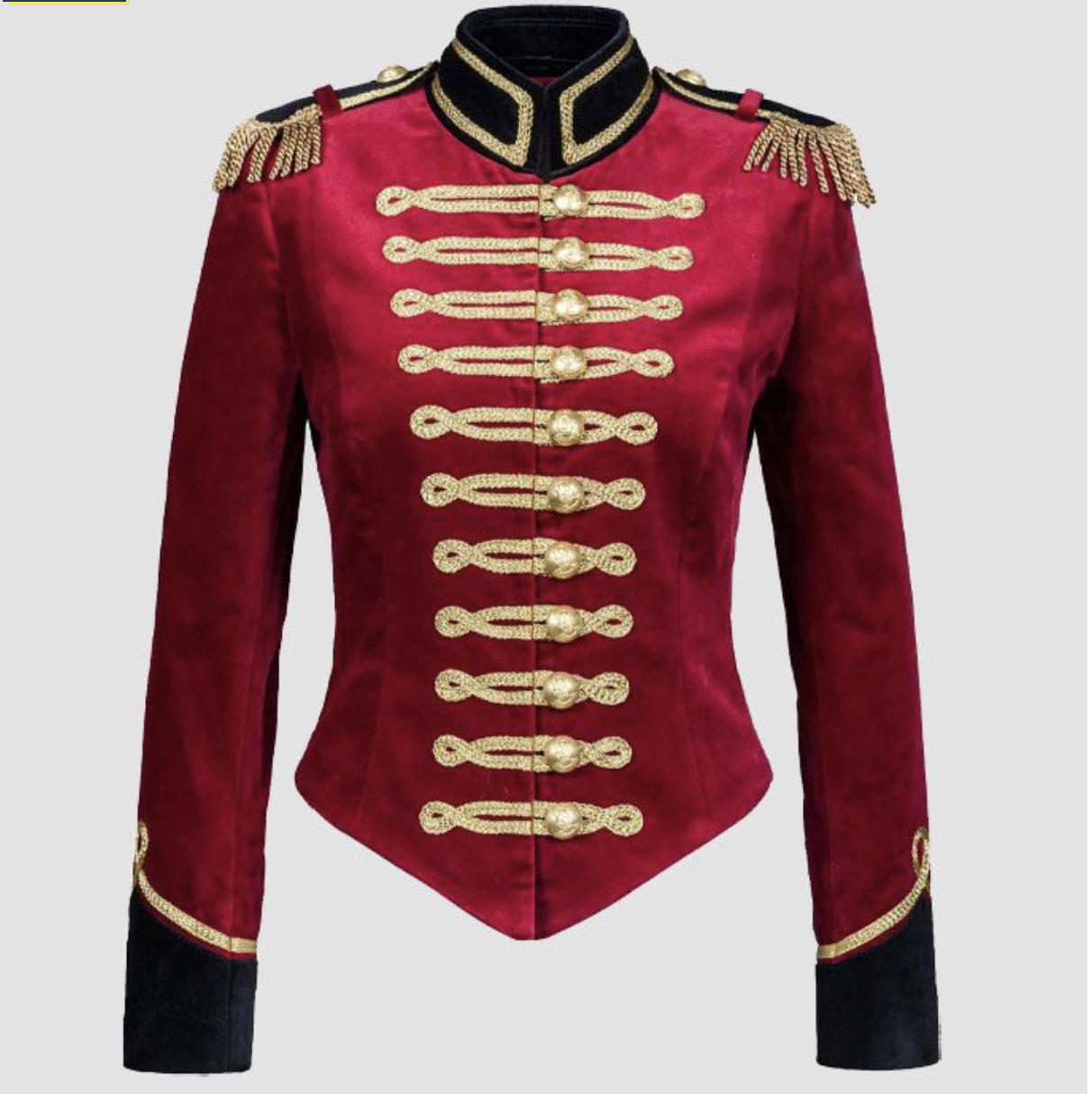 Screenshot 2025-12-30 at 5.51.23 PM.png