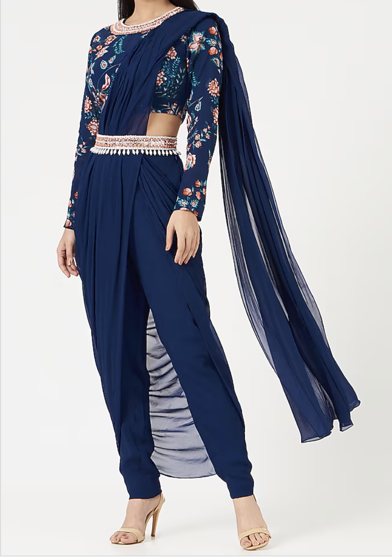 Screenshot 2025-12-30 at 7.00.25 PM.png