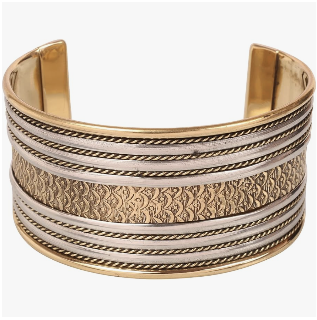 Screenshot 2025-12-30 at 8.01.56 PM.png