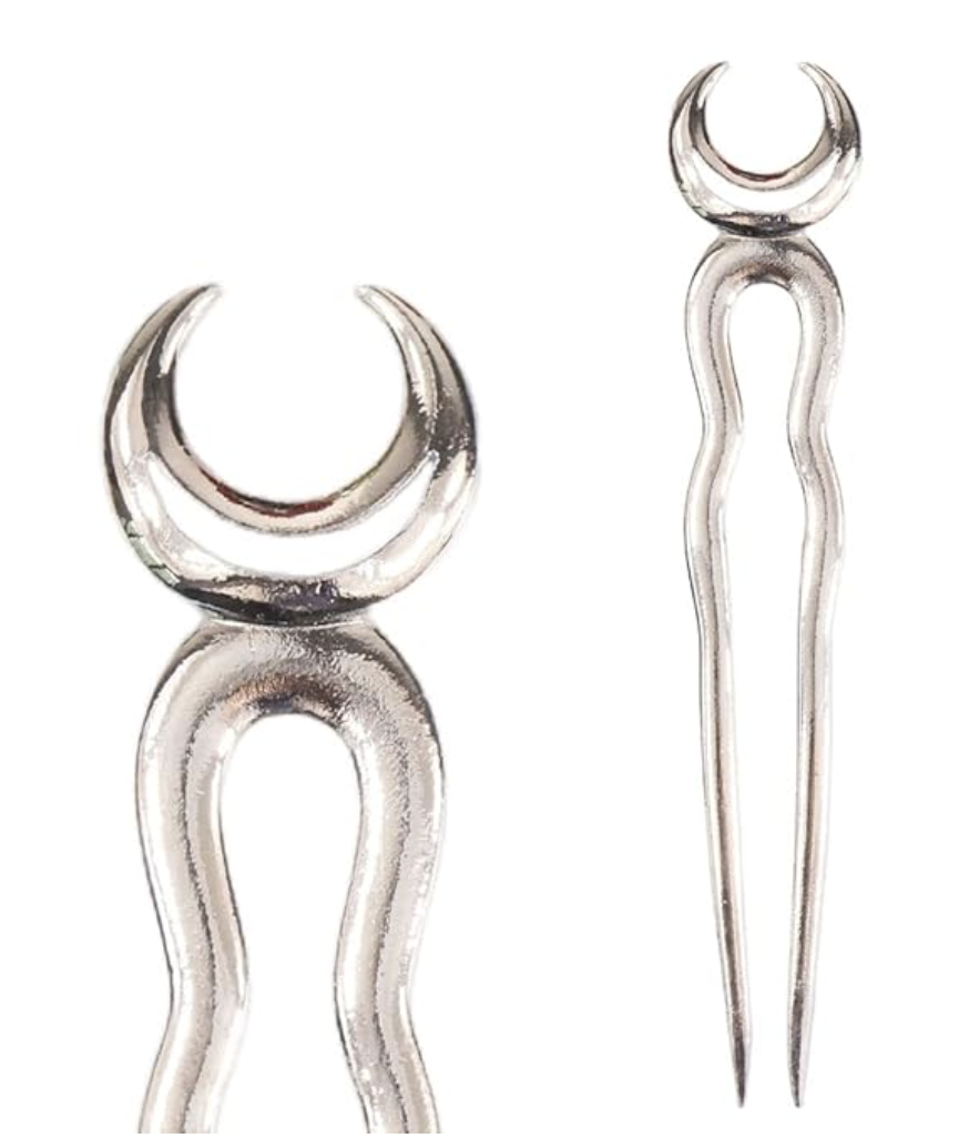 Screenshot 2025-12-30 at 8.03.30 PM.png