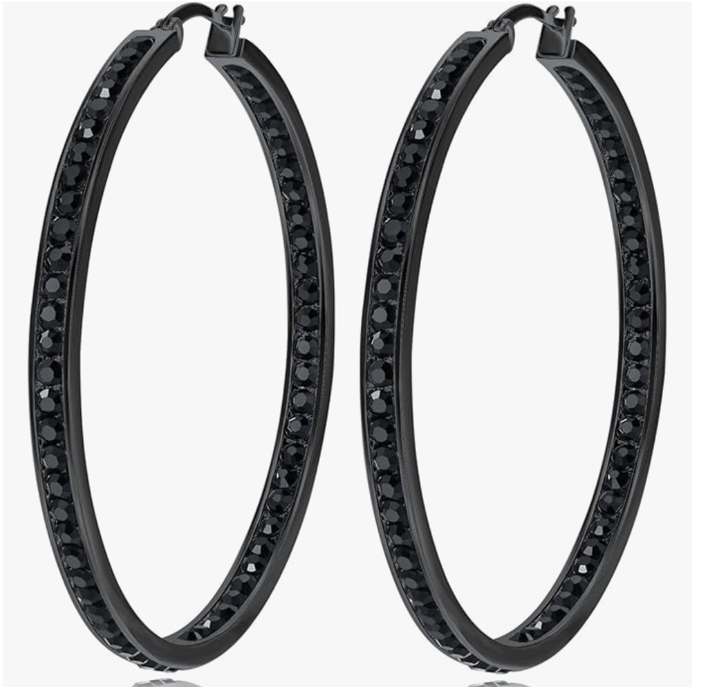 Screenshot 2025-12-30 at 8.10.56 PM.png