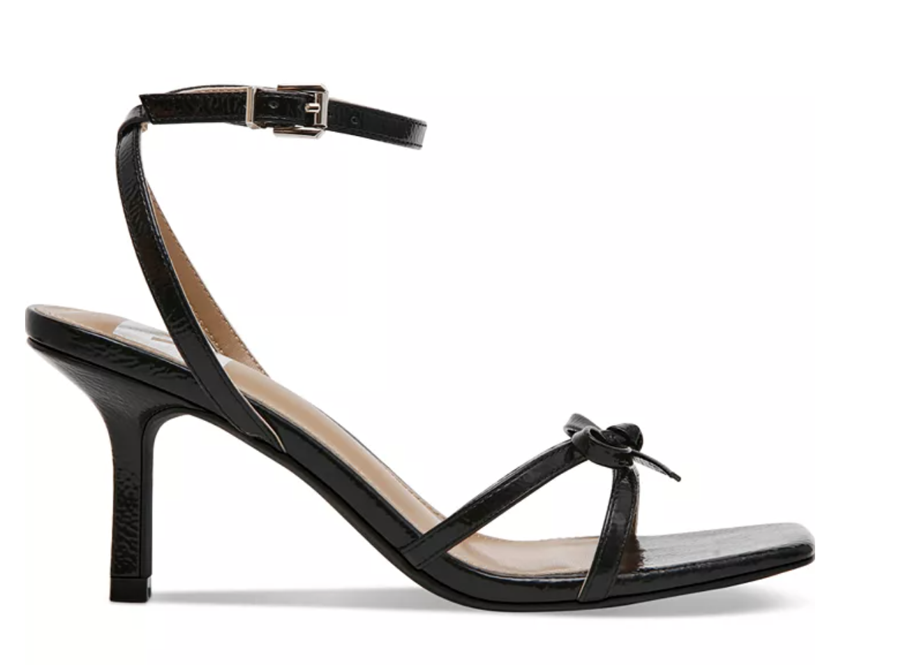 Screenshot 2025-12-30 at 8.13.08 PM.png