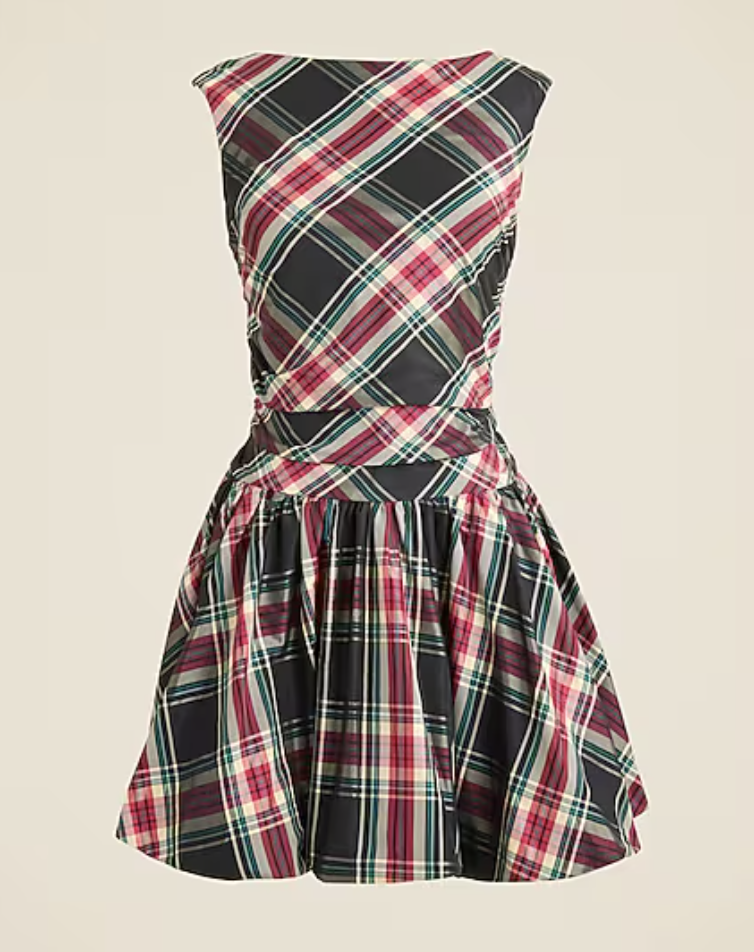 Screenshot 2025-12-30 at 8.18.41 PM.png