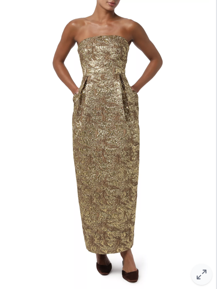 Screenshot 2026-01-06 at 11.50.07 AM.png