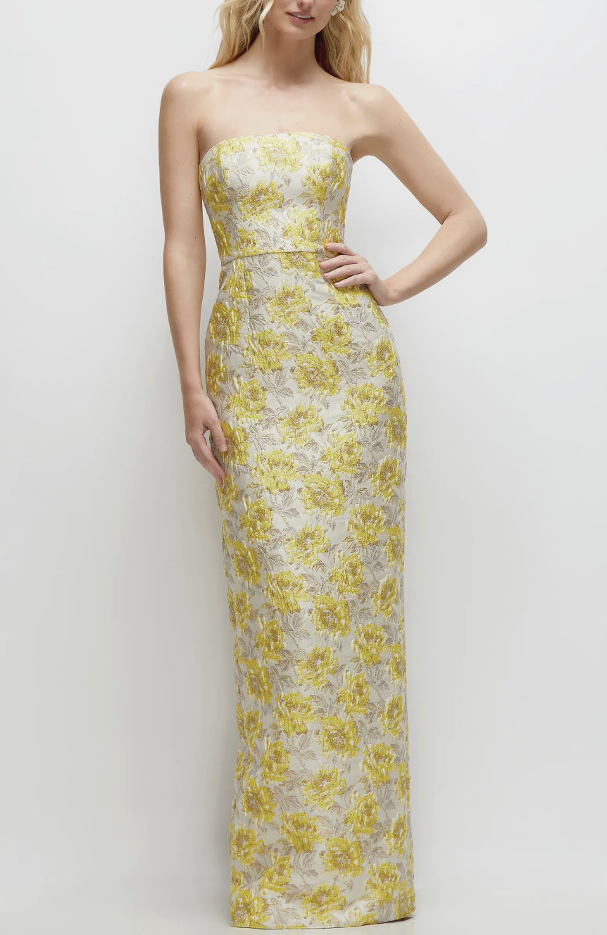 Screenshot 2026-01-06 at 11.49.06 AM.png