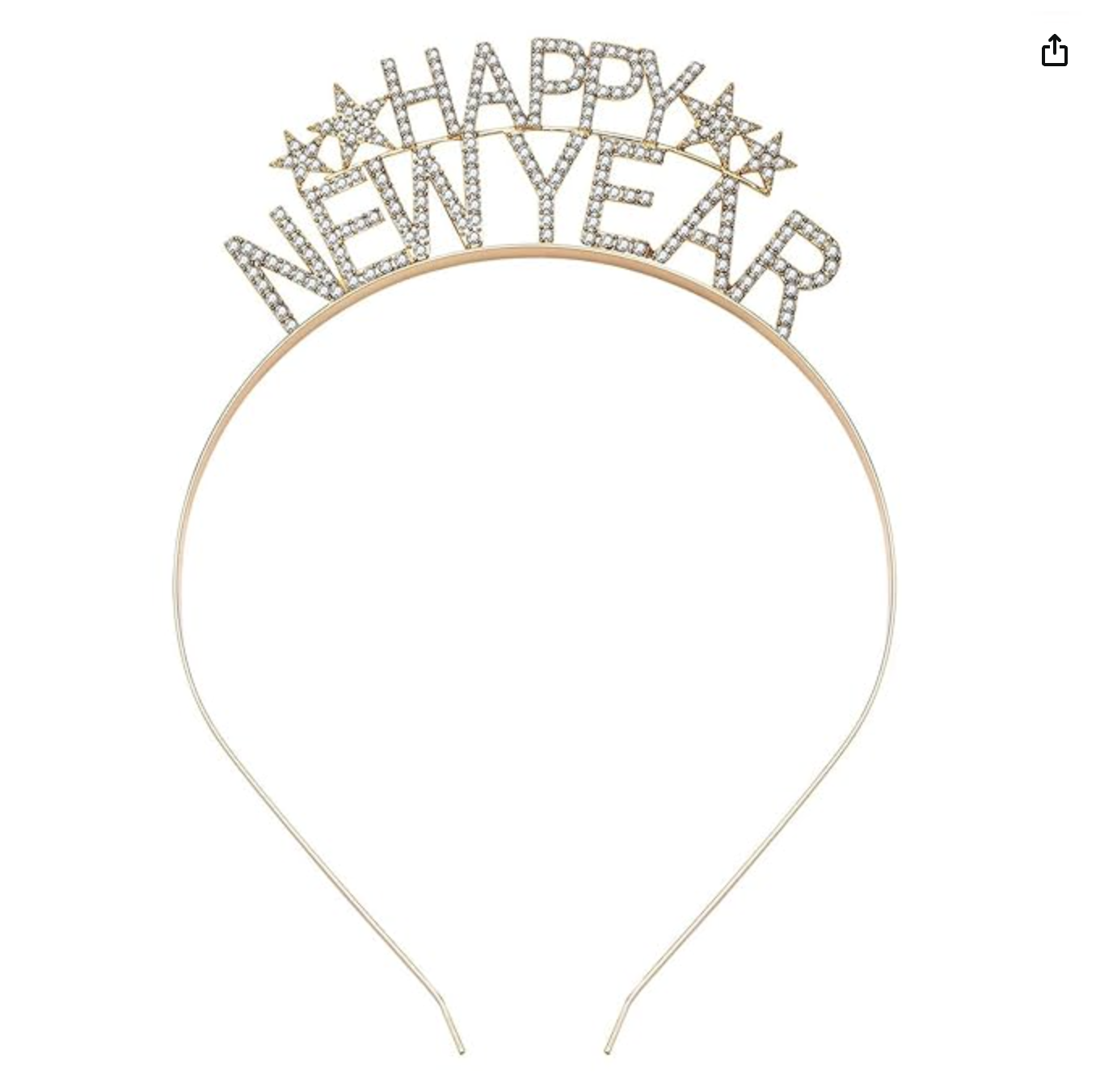 Screenshot 2026-01-06 at 11.52.03 AM.png