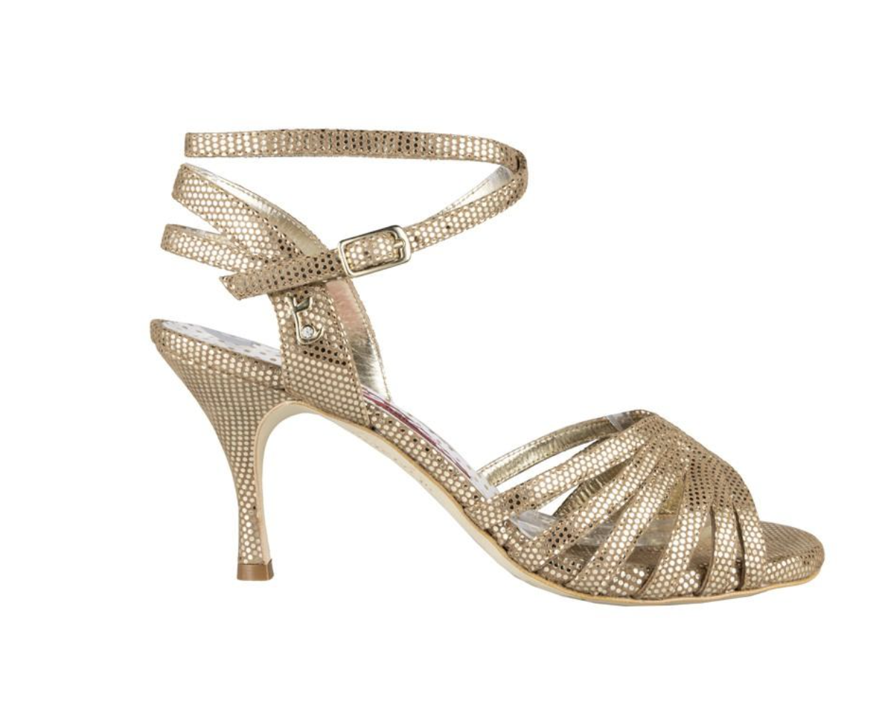 Screenshot 2026-01-06 at 12.05.51 PM.png