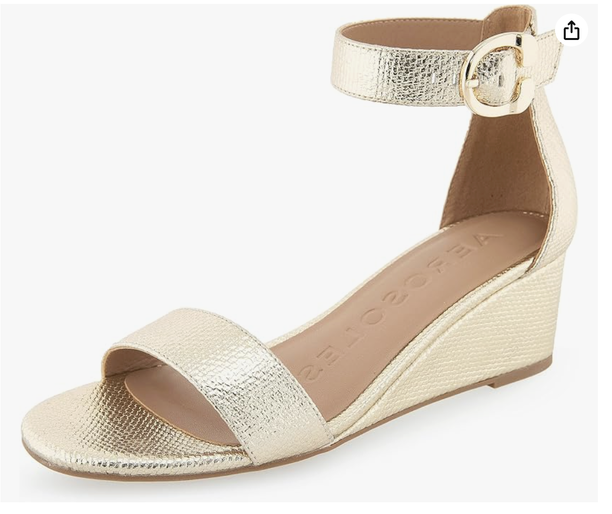 Screenshot 2026-01-06 at 2.12.20 PM.png