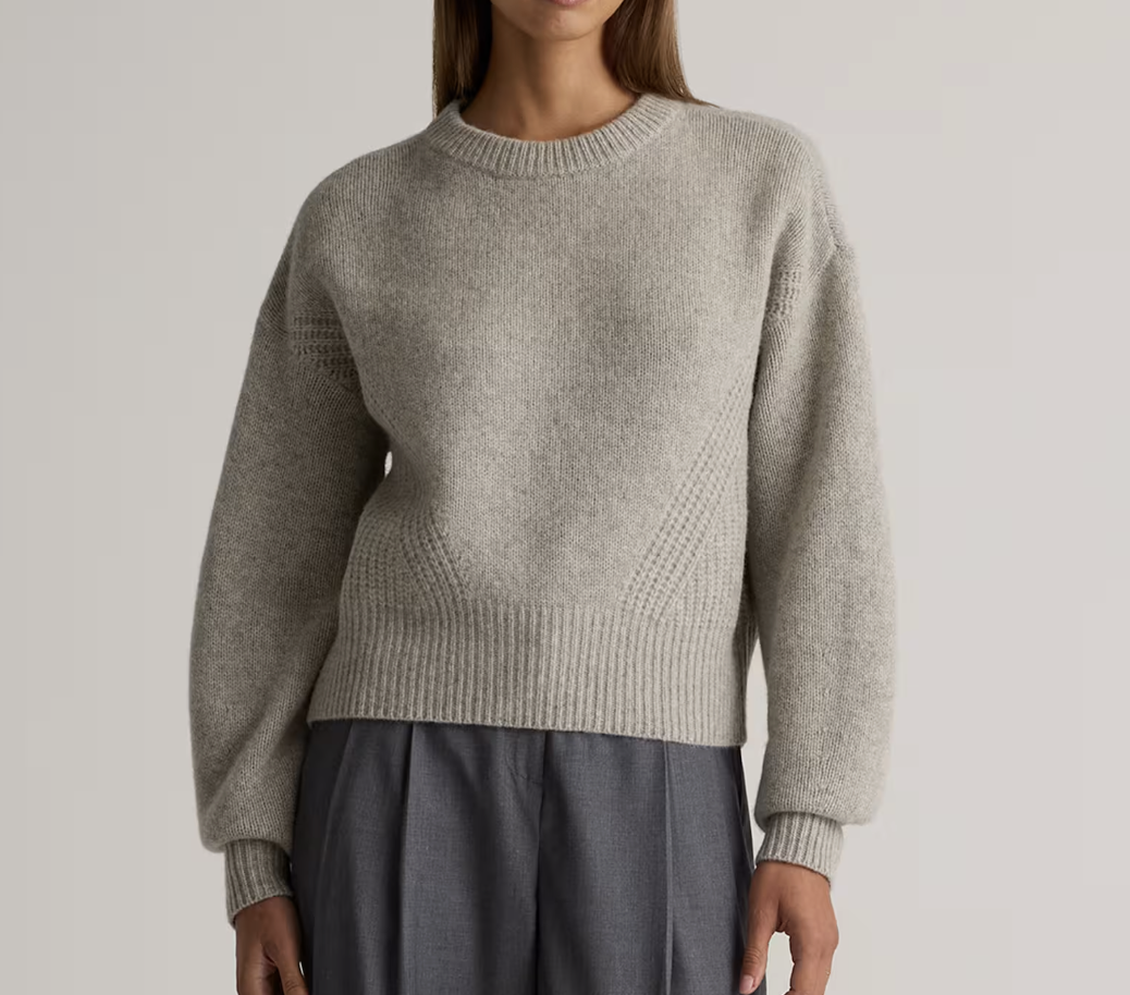 Screenshot 2026-01-06 at 2.11.49 PM.png