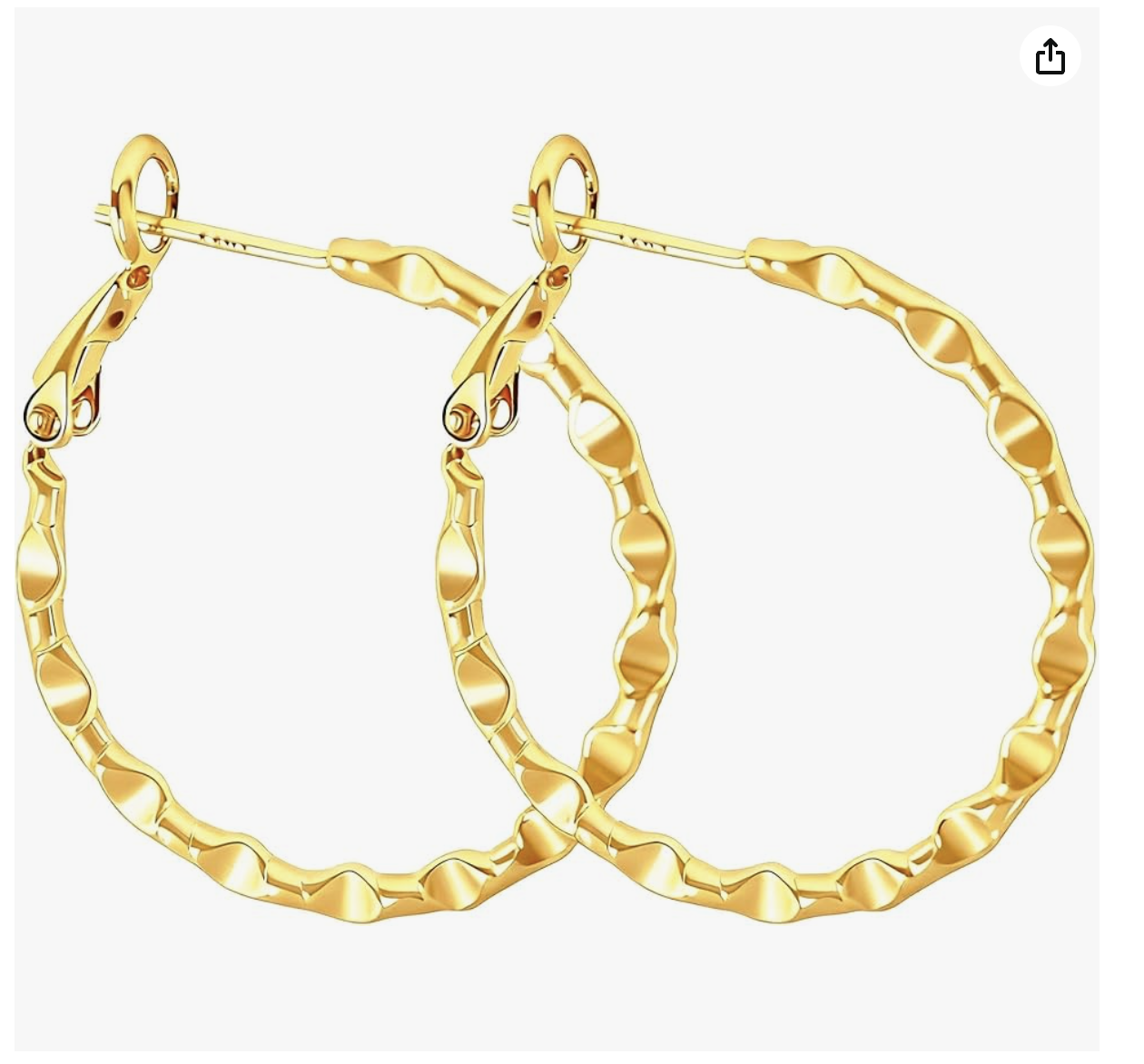 Screenshot 2026-01-06 at 2.13.55 PM.png