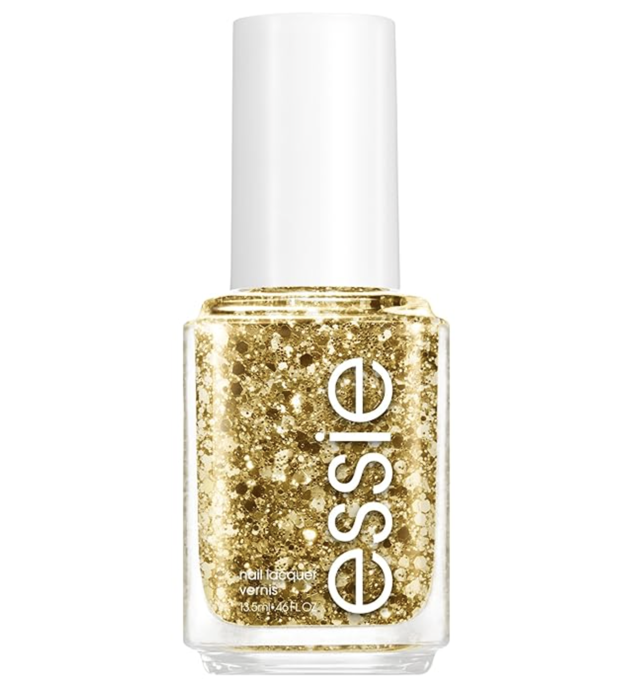 Screenshot 2026-01-06 at 2.17.17 PM.png