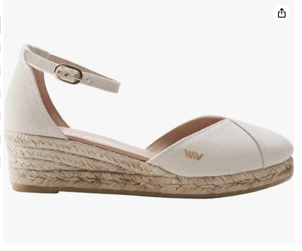 Screenshot 2026-01-17 at 3.08.43 PM.png