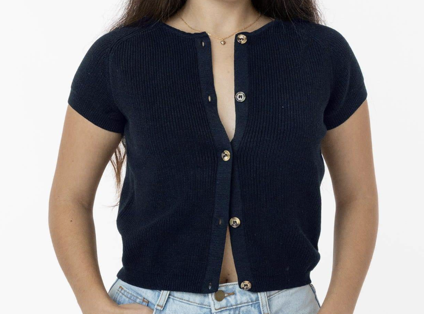 Screenshot 2026-01-17 at 3.04.42 PM.png