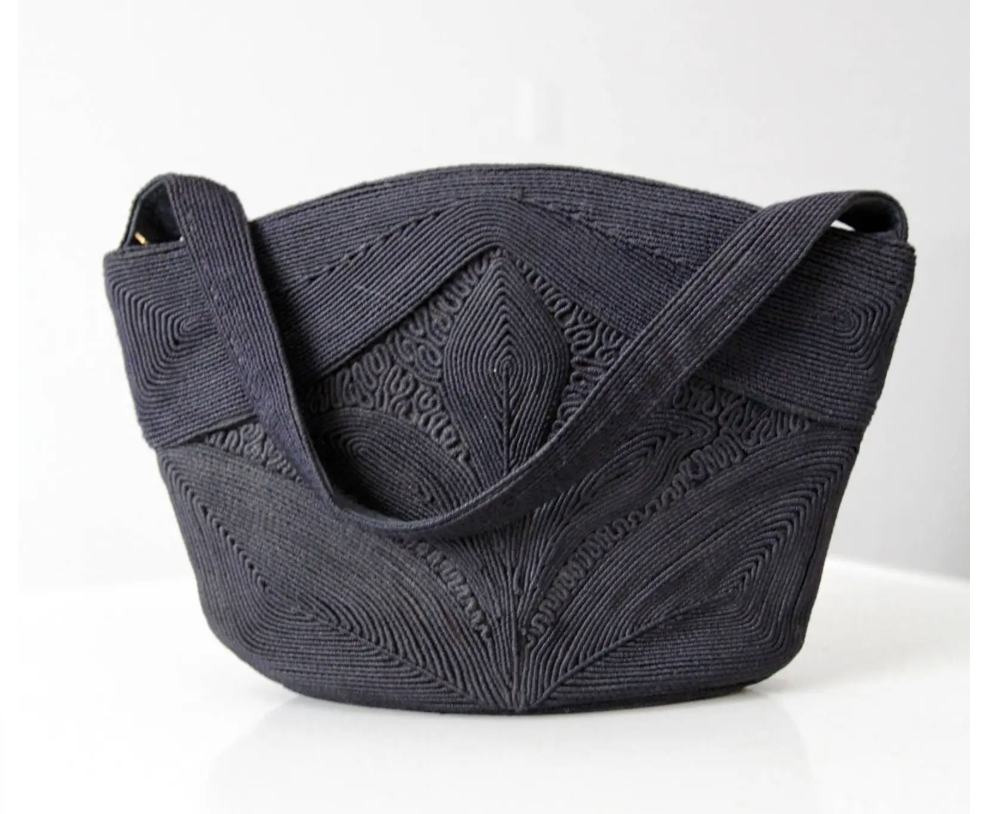 Screenshot 2026-01-17 at 3.10.49 PM.png